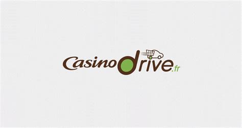 Casino Drive - Exploring the Ultimate Gaming Experience
